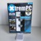 Revistă IT - Revista XtremPC Nr 51 (februarie 2004)