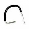 Maner drujba - (DC) PowerTool TopQuality, Blade