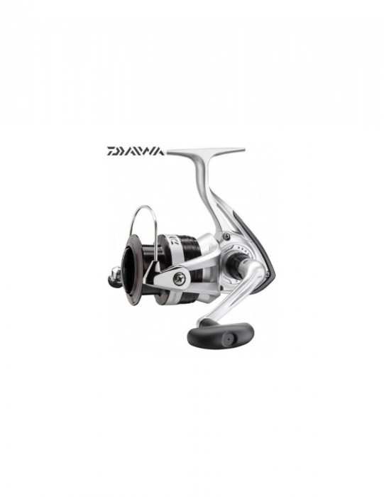 Mulineta Daiwa Sweepfire EC,Variante mulinete 2000