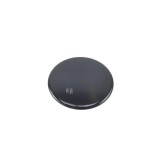 Aprinzător rapid pentru plită SMEG 351050670 2Z1050512 331050539 Original