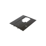 Ușă aparat de cafea pentru espressor BOSCH 11023667 Original