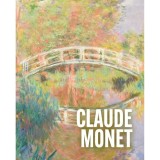 Cumpara ieftin Art Masters: Claude Monet