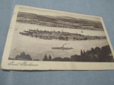 CARTE POSTALA -OCUPATIA AUSTRO-UNGARIA CIRCULATA 1908 DE LA TIMISOARA, Printata