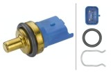 Senzor temperatura lichid de racire Citroen Berlingo Berlingo First, Jumper I, Jumper I Sasiu, Xsara; Fiat Ducato, Ducato Sasiu; Peugeot 206, 206