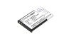 Cameron Sino 1050mAh Siemens Gigaset SL910,Gigaset SL910H,Gigaset SL910A Baterie