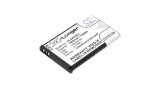 Cameron Sino 1050mAh Siemens Gigaset SL910,Gigaset SL910H,Gigaset SL910A Baterie
