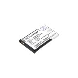 Cameron Sino 1050mAh Siemens Gigaset SL910,Gigaset SL910H,Gigaset SL910A Baterie