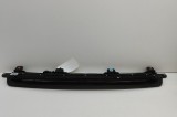 A treia lampa de fr&acirc;nă KIA EV6 CV 2023 OEM: 92700-CV000,92700-CV050 27520835