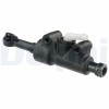 Cilindru frana DELPHI, Citroen C8, 2002-, Evasion, 1994-2002, Jumpy, 1994-2006, Fiat Scudo, 02.1996-2006, Ulysse, 1994-2011, Lancia Phedra, 09.2002-1