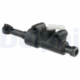 Cilindru frana DELPHI, Citroen C8, 2002-, Evasion, 1994-2002, Jumpy, 1994-2006, Fiat Scudo, 02.1996-2006, Ulysse, 1994-2011, Lancia Phedra, 09.2002-1