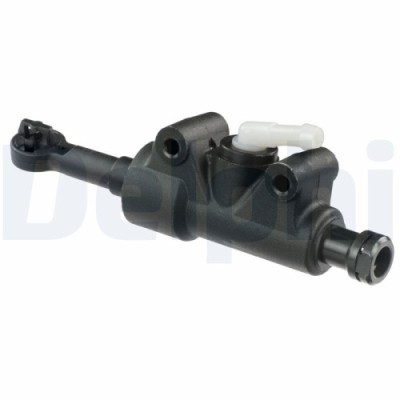Cilindru frana DELPHI, Citroen C8, 2002-, Evasion, 1994-2002, Jumpy, 1994-2006, Fiat Scudo, 02.1996-2006, Ulysse, 1994-2011, Lancia Phedra, 09.2002-1 foto