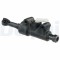 Cilindru frana DELPHI, Citroen C8, 2002-, Evasion, 1994-2002, Jumpy, 1994-2006, Fiat Scudo, 02.1996-2006, Ulysse, 1994-2011, Lancia Phedra, 09.2002-1