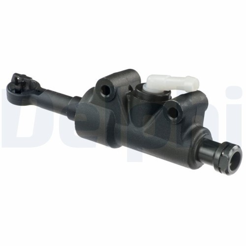 Cilindru frana DELPHI, Citroen C8, 2002-, Evasion, 1994-2002, Jumpy, 1994-2006, Fiat Scudo, 02.1996-2006, Ulysse, 1994-2011, Lancia Phedra, 09.2002-1