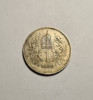 1 Korona Coroana 1899 Piesa Frumoasa de Colectie, Europa