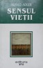 SENSUL VIETII-ALFRED ADLER-275431