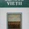 SENSUL VIETII-ALFRED ADLER-275431