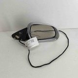 Oglinda laterală dreapta SKODA OCTAVIA II Combi 1Z5 2012 OEM: 1Z1857508M