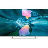 Smart TV STRONG SRT65UG8773C 65&quot; 4K Ultra HD HDR QLED