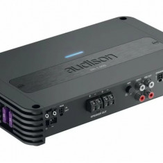 Amplificator Auto Audison, SR 1.500, 1000W RMS, 1 Canal