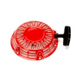 Cumpara ieftin Demaror - Catei Plastic Honda Gx 120,Gx 160,Gx 200