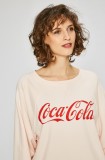 Review - Bluza