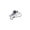Pompa apa LEXUS LS UCF20 AIRTEX 9476