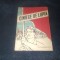 CANTECE DE LUPTA CULEGERE DE TEXTE 1959