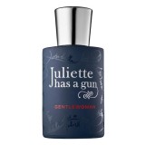 Cumpara ieftin Juliette Has A Gun, Gentlewoman, Apă de parfum, Femei, 100 ml