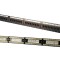 Patch Panel 24 Porturi Cat 5e RJ45