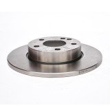 Disc Frana Fata 423918 FDF.515