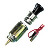 Bricheta auto completa K1 - &Oslash; 21mm - 12V Garage AutoRide