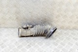 Tub de admisie aer OPEL INSIGNIA B Grand Sport Z18 2019 OEM: 84257769 | 19944121