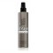 Spray volumizant Inebrya pentru &icirc;nghețată, 200 ml