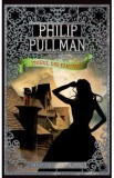 Tigrul din fantana - Philip Pullman (Seria Sally Lockhart), 2021