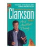 Jeremy Clarkson - And Another Thing&hellip; The World According to Clarkson