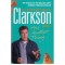 Jeremy Clarkson - And Another Thing&hellip; The World According to Clarkson