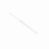 Tub aspirare lapte 160 mm pentru espressor De'Longhi ESAM 5500, ESAM Original
