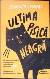 ULTIMA PISICA NEAGRA-EVGHENIOS TRIVIZAS-341576