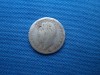 50 BANI 1910