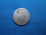 50 BANI 1910