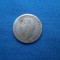 50 BANI 1910