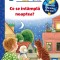 Ce Se Intampla Noaptea?, Constanza Droop - Editura Casa