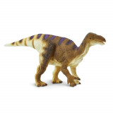 Figurina - Iguanodon | Safari
