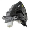 Incuietoare usa AUDI Q7 (4L) (2006 - 2015) TOPRAN 115 148