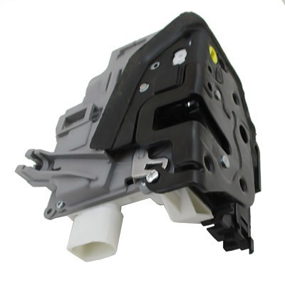 Incuietoare usa AUDI Q7 (4L) (2006 - 2015) TOPRAN 115 148 foto