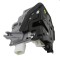 Incuietoare usa AUDI Q7 (4L) (2006 - 2015) TOPRAN 115 148
