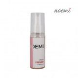 Cumpara ieftin Primer sprancene NOEMI - 50 ml