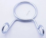BAND-RING;HEBA-PJT,HSWR,PI3.0,ID35,-,WHT DC72-00001H Masina de Spalat Samsung WF9622