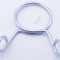 BAND-RING;HEBA-PJT,HSWR,PI3.0,ID35,-,WHT DC72-00001H Masina de Spalat Samsung WF9622