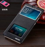 Husa Smart View pentru Xiaomi Redmi 4 4 Pro 4 Prime